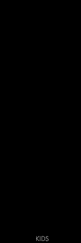art-text