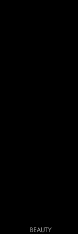 fashion-text