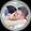 wedding-bild-tumb