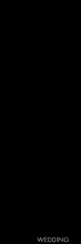 wedding-text